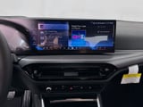 2026 BMW 3 Series - Preview 11