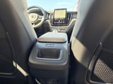 2026 Volvo XC60 - Preview 11