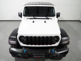 2024 Jeep Wrangler - Preview 10