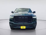 2026 Ram 1500 - Preview 8
