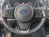 2026 Subaru Ascent - Preview 9