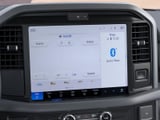 2026 Ford F-150 - Preview 14