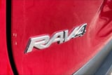 2025 Toyota RAV4 - Preview 9
