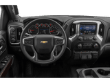 2020 Chevrolet Silverado 1500 - Preview 7