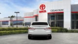 2026 Toyota Camry - Preview 8