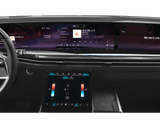 2026 Cadillac Escalade ESV - Preview 7