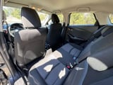 2016 Mazda CX-3 - Preview 14