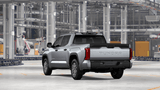 2026 Toyota Tundra - Preview 7