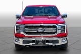 2024 Ford F-150 - Preview 3