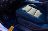 2026 Ram 1500 - Preview 12