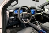 2026 Ford F-150 - Preview 7
