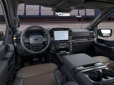 2026 Ford F-150 - Preview 9