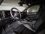 2026 Porsche Cayenne - Preview 4