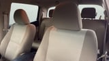 2012 Toyota Tacoma - Preview 7