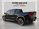 2026 GMC Sierra 1500 - Preview 6