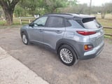 2018 Hyundai Kona - Preview 7