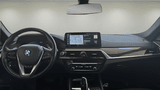 2023 BMW 5 Series - Preview 7