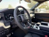 2026 Toyota Tundra - Preview 10