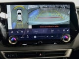 2026 Lexus RX - Preview 13