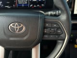 2026 Toyota 4Runner - Preview 13