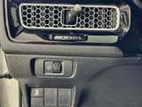 2026 Honda Civic - Preview 10