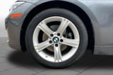 2012 BMW 3 Series - Preview 10