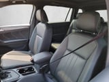 2023 Volkswagen Tiguan - Preview 9
