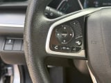 2018 Honda Civic - Preview 13