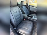 2016 Honda Civic - Preview 13