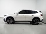 2024 BMW X1 - Preview 9
