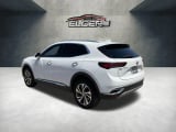 2023 Buick Envision - Preview 4
