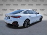 2026 BMW 4 Series - Preview 8
