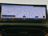 2026 BMW 3 Series - Preview 12