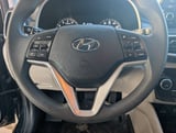 2021 Hyundai Tucson - Preview 12
