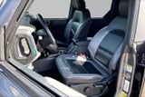 2024 Ford Bronco - Preview 7