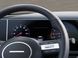 2026 Hyundai Santa Cruz - Preview 14