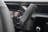 2026 GMC Sierra 2500 HD - Preview 14