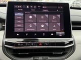2026 Jeep Compass - Preview 8