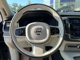 2025 Volvo XC90 - Preview 12