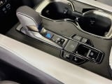 2026 Lexus RX - Preview 15