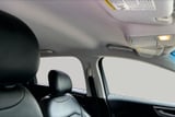 2015 Ford Edge - Preview 15
