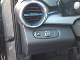 2026 Chevrolet Trax - Preview 13