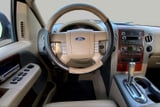 2008 Ford F-150 - Preview 5