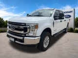 2022 Ford F-250 - Preview 3