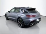 2027 Genesis GV70 - Preview 7