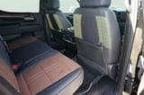 2024 Chevrolet Silverado 1500 - Preview 15