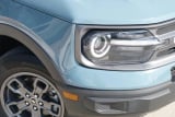 2023 Ford Bronco Sport - Preview 4