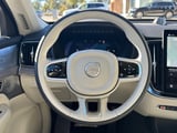 2026 Volvo XC90 - Preview 15