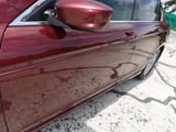 2012 Honda Accord - Preview 10