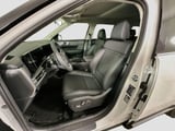2027 Hyundai Santa Fe - Preview 16